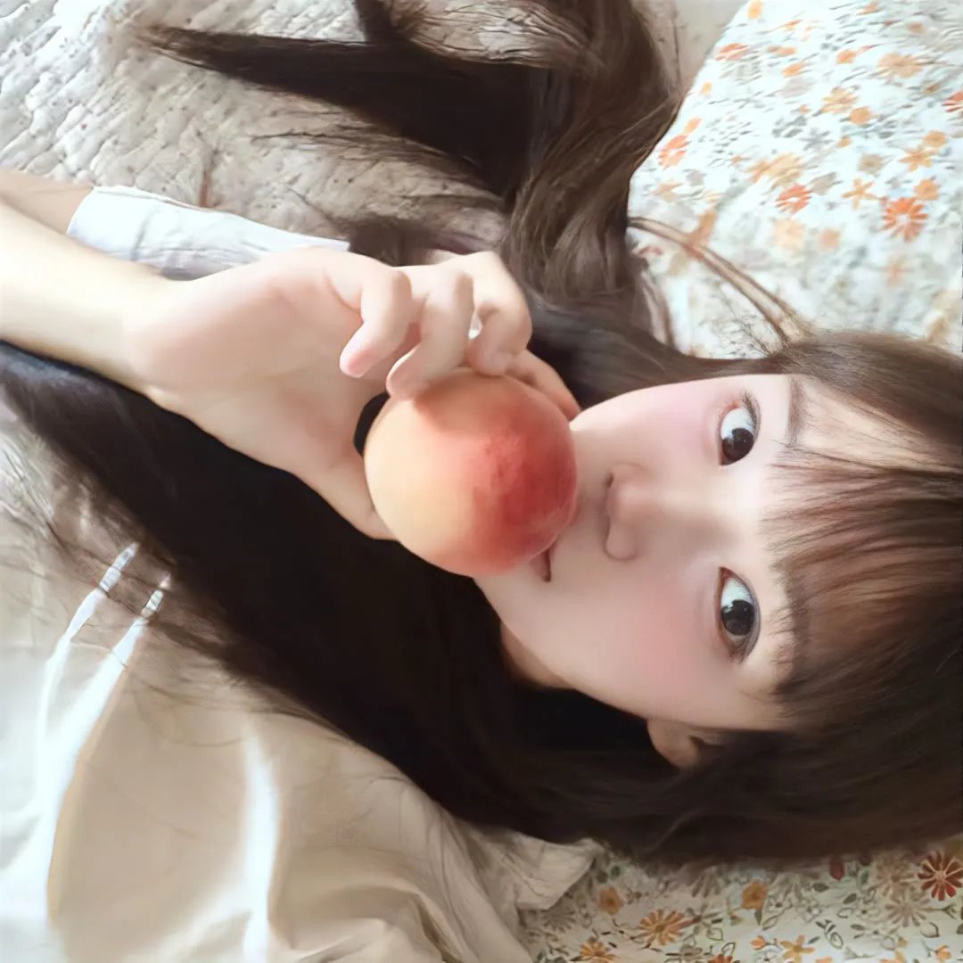 以你的语言呼唤我封面