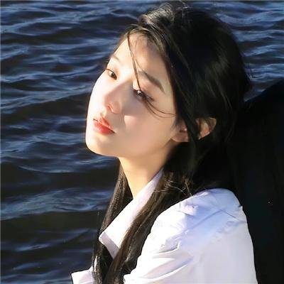 剧终集封面