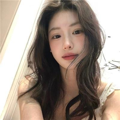 女生万岁第二季封面