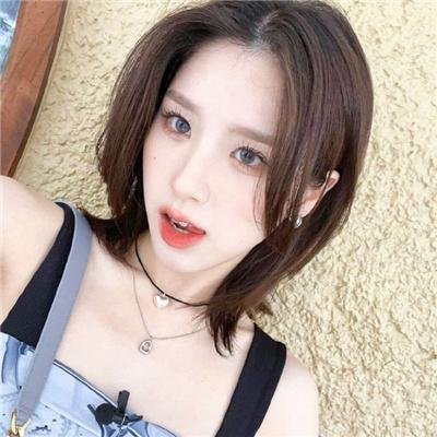 猴王与女妖封面