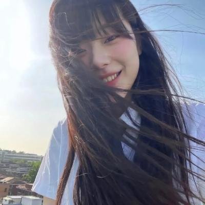 浮生若舞封面
