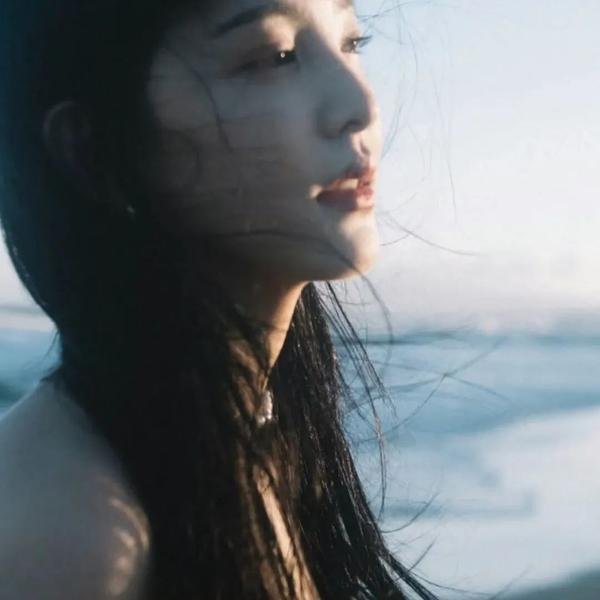 异能的艾希斯封面
