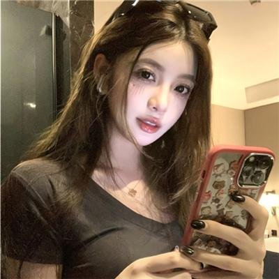 一个普通人封面