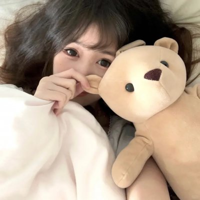 阿里郎封面