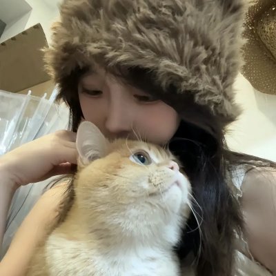 柔伊封面