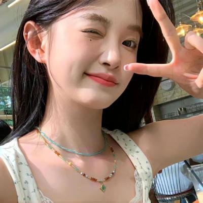 女子戏班封面