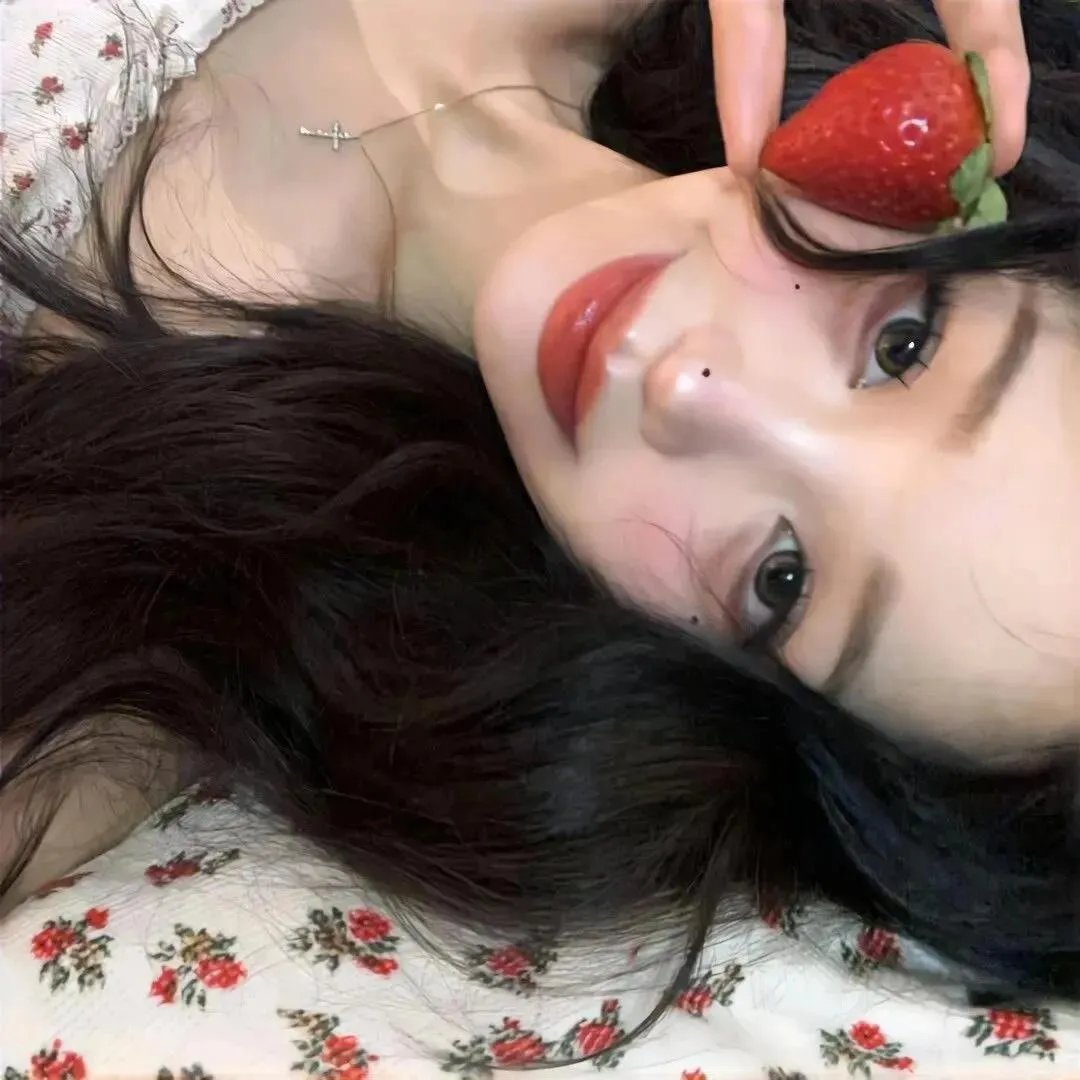 史蒂芬·劳伦斯谋杀案封面