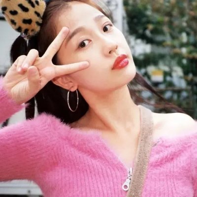 白龙马封面
