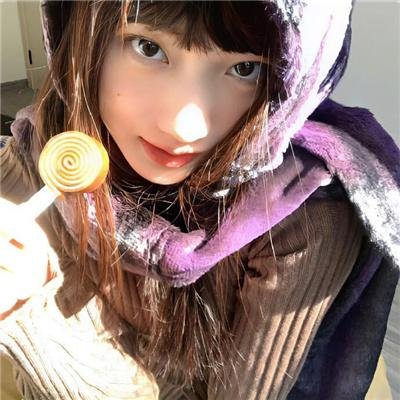 瑶池公主封面