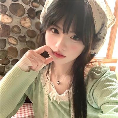 巴黎春梦封面
